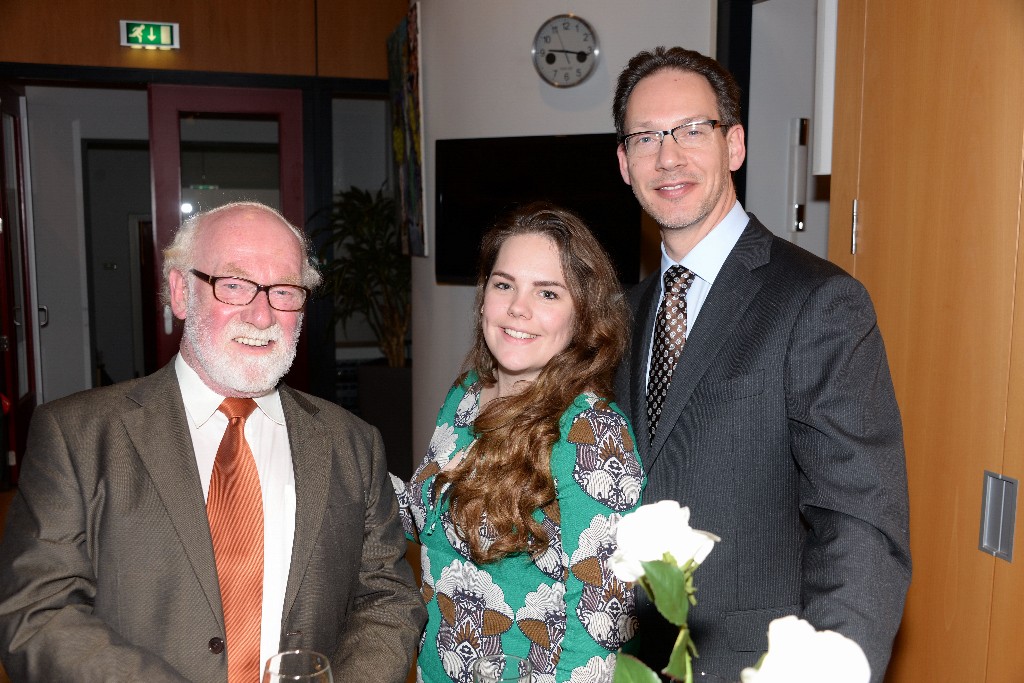 ../Images/Nieuwjaarsreceptie gemeente 002.jpg